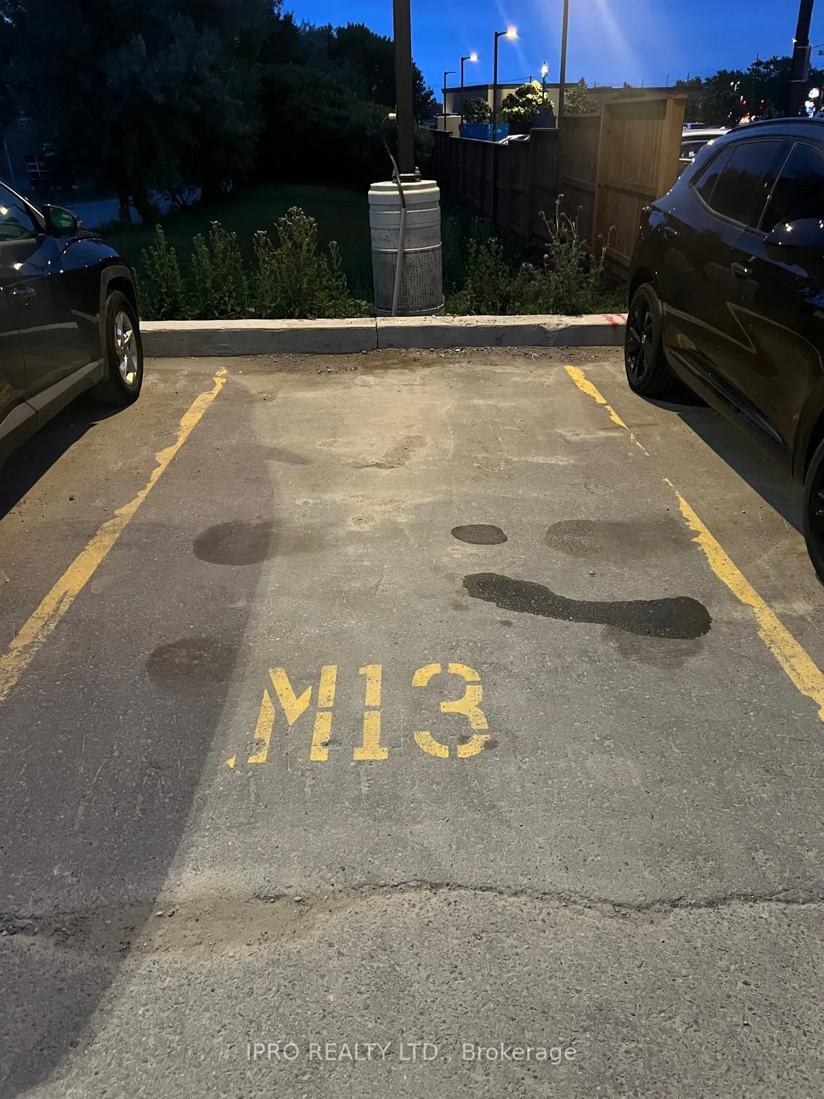Photo 23 of Unit M185, 40 Palace Street, Kitchener — HOMEH