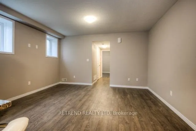 Photo 7 of Unit 10A, 388 Old Huron Road, Kitchener, Brigadoon — HOMEH