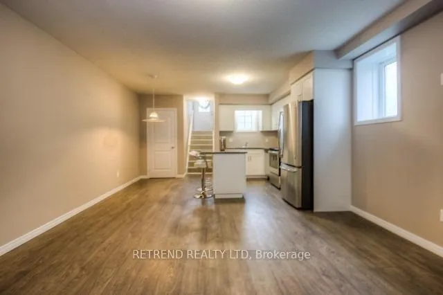 Photo 8 of Unit 10A, 388 Old Huron Road, Kitchener, Brigadoon — HOMEH