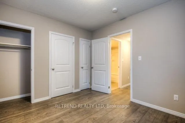 Photo 10 of Unit 10A, 388 Old Huron Road, Kitchener, Brigadoon — HOMEH