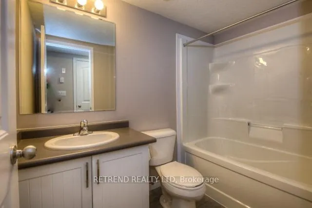 Photo 11 of Unit 10A, 388 Old Huron Road, Kitchener, Brigadoon — HOMEH