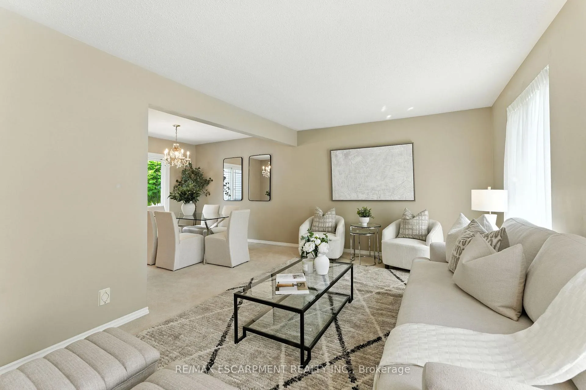 Photo 5 of 51 Pleasant Avenue, Hamilton, Dundas — HOMEH