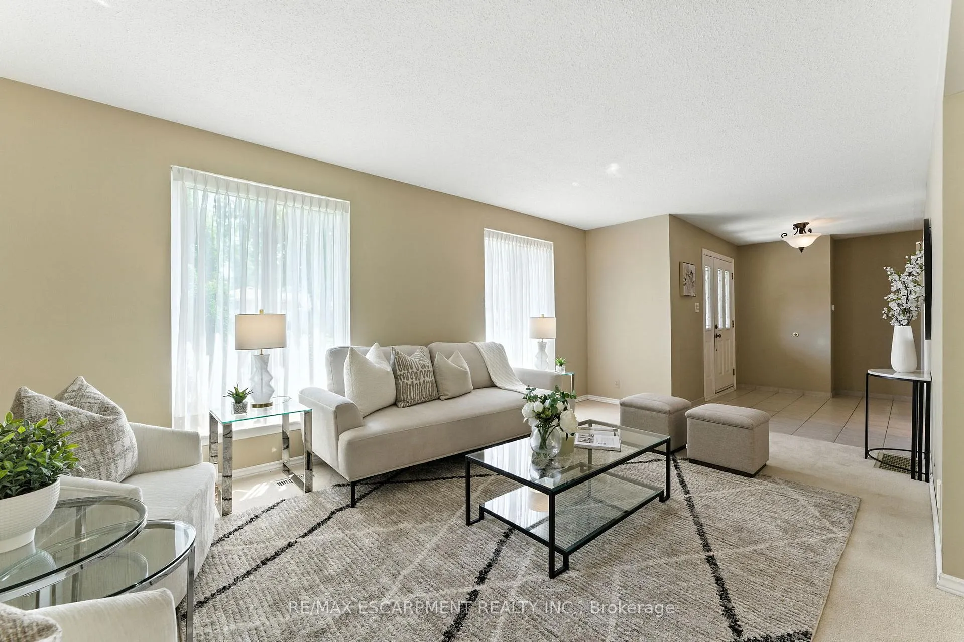 Photo 6 of 51 Pleasant Avenue, Hamilton, Dundas — HOMEH