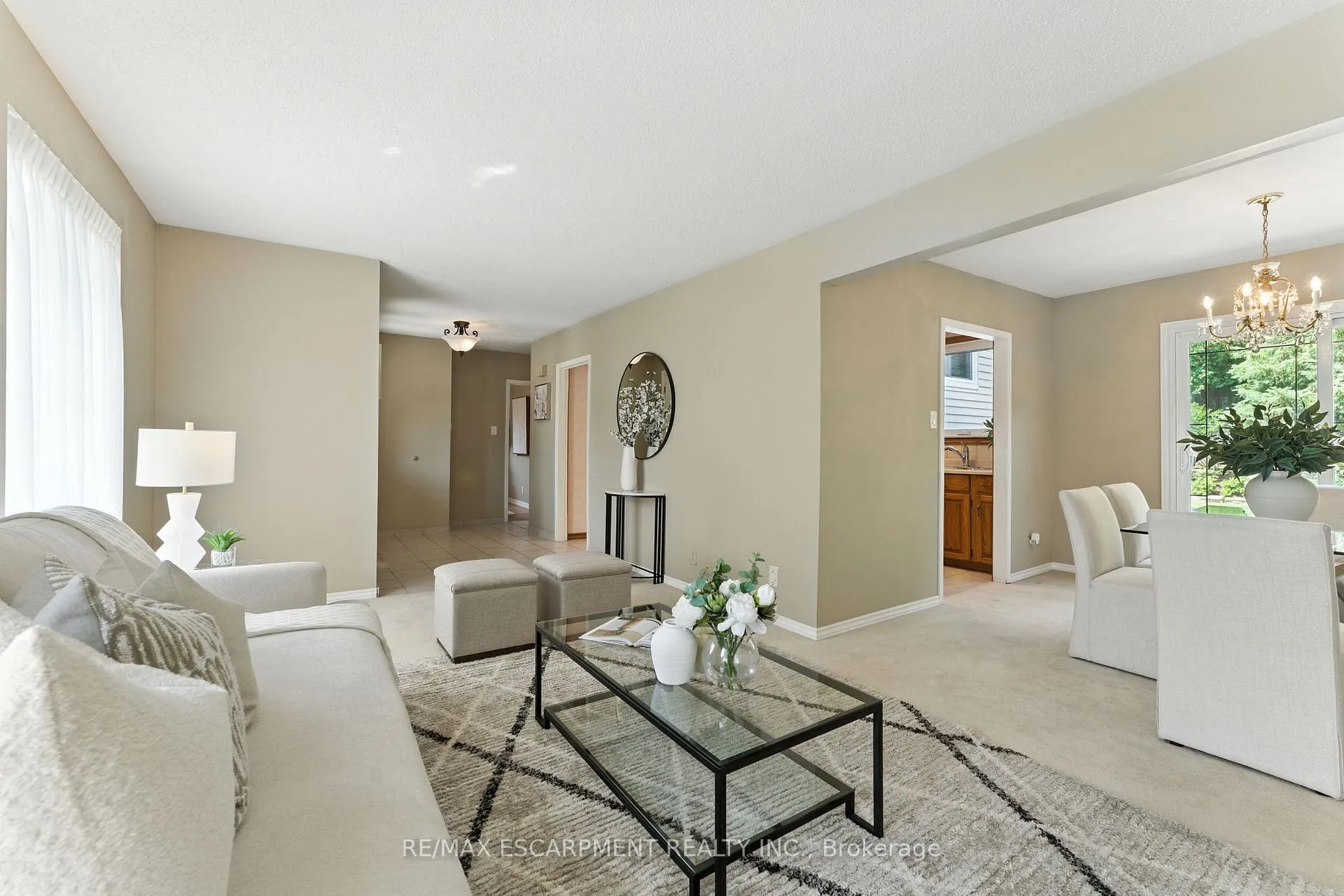 Photo 7 of 51 Pleasant Avenue, Hamilton, Dundas — HOMEH