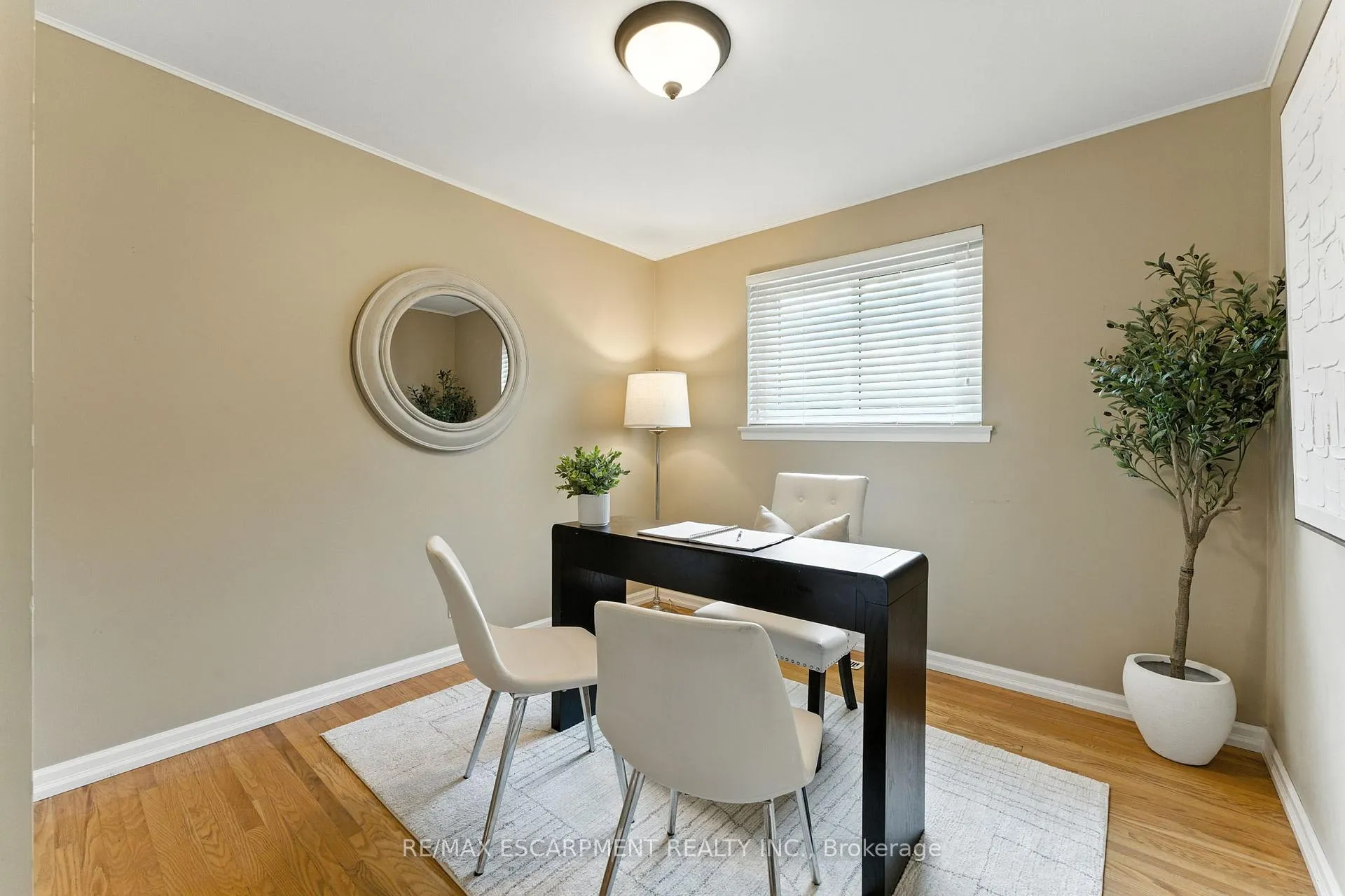 Photo 14 of 51 Pleasant Avenue, Hamilton, Dundas — HOMEH