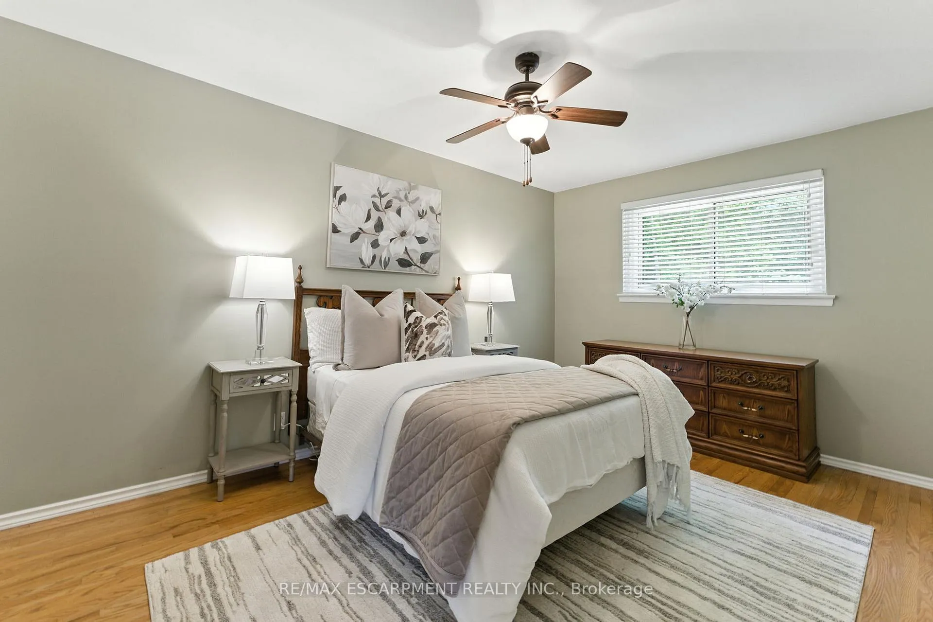 Photo 16 of 51 Pleasant Avenue, Hamilton, Dundas — HOMEH