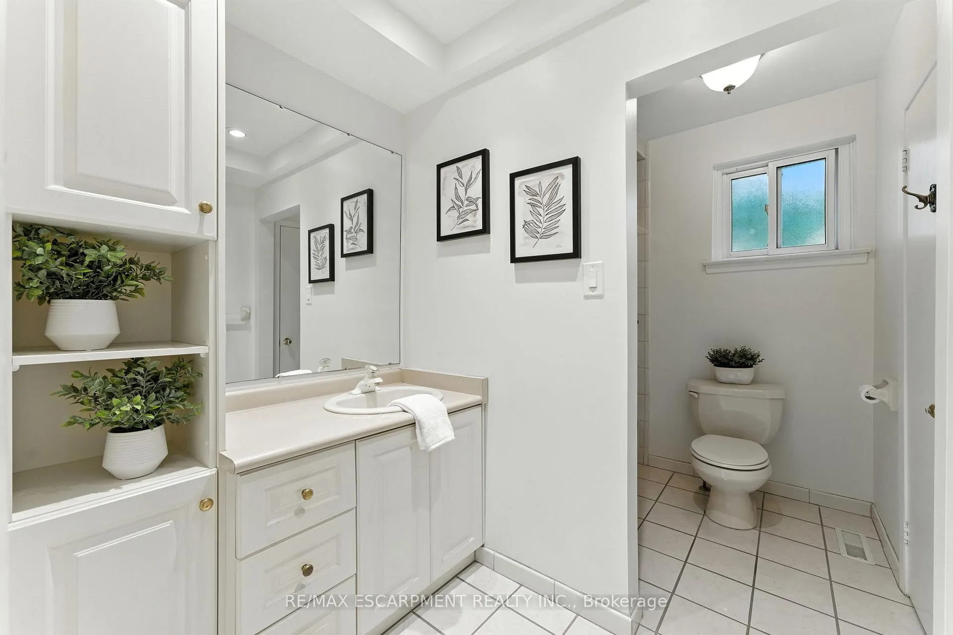 Photo 19 of 51 Pleasant Avenue, Hamilton, Dundas — HOMEH