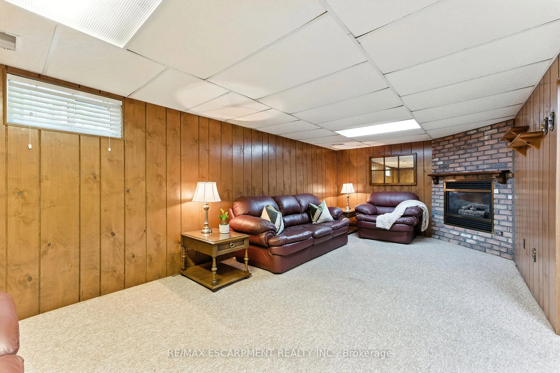 Photo 21 of 51 Pleasant Avenue, Hamilton, Dundas — HOMEH