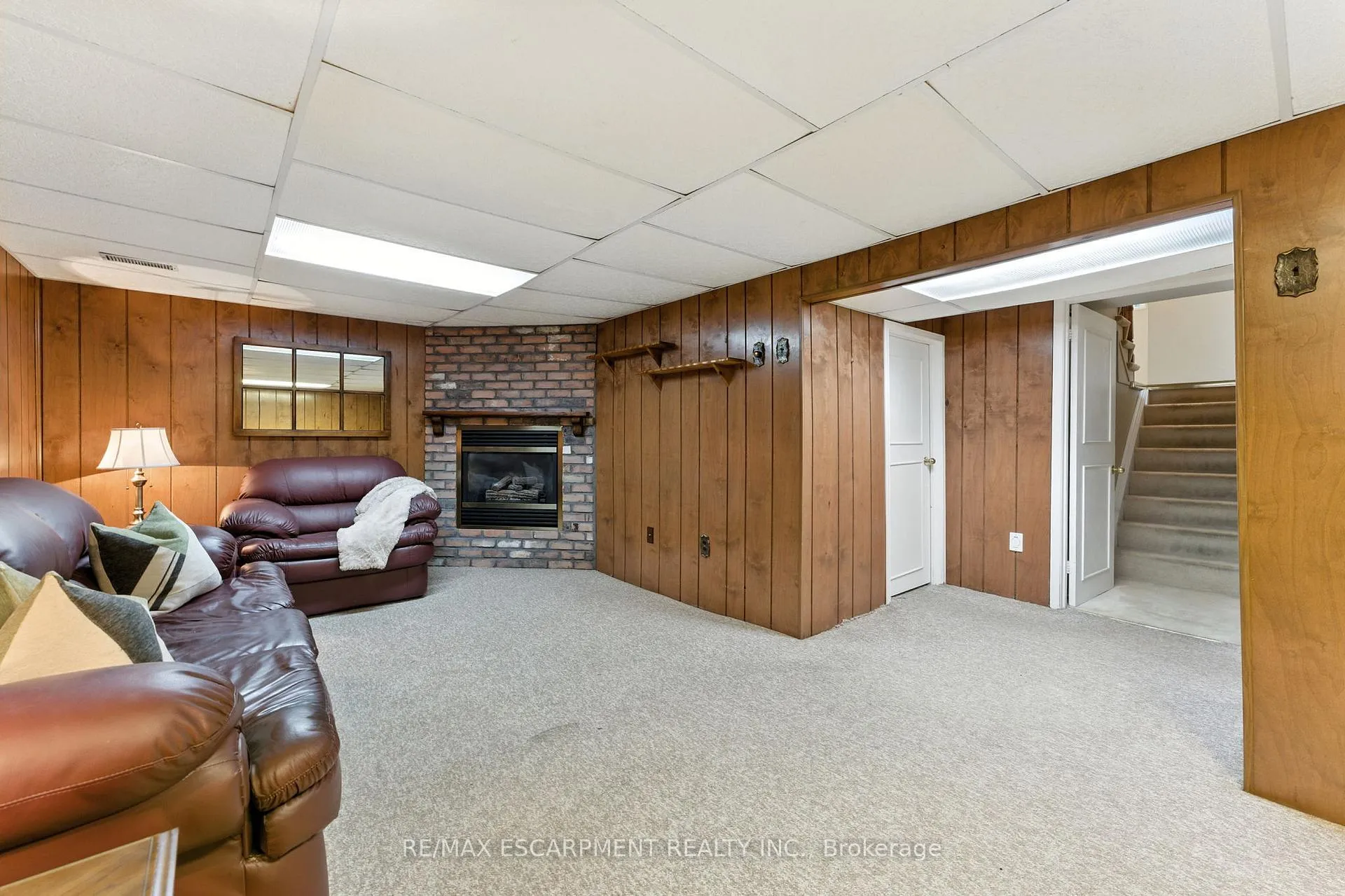 Photo 22 of 51 Pleasant Avenue, Hamilton, Dundas — HOMEH