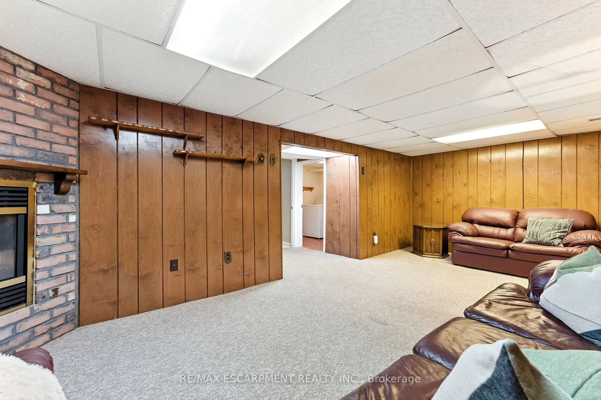 Photo 23 of 51 Pleasant Avenue, Hamilton, Dundas — HOMEH