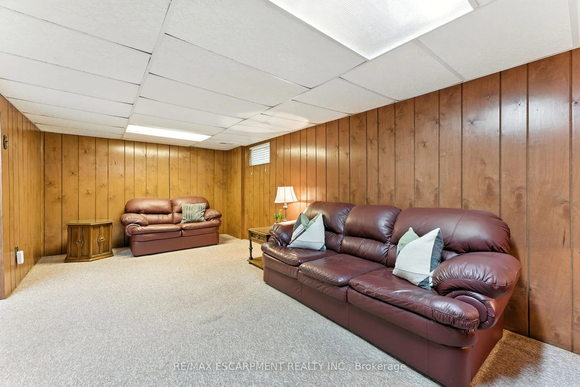 Photo 24 of 51 Pleasant Avenue, Hamilton, Dundas — HOMEH
