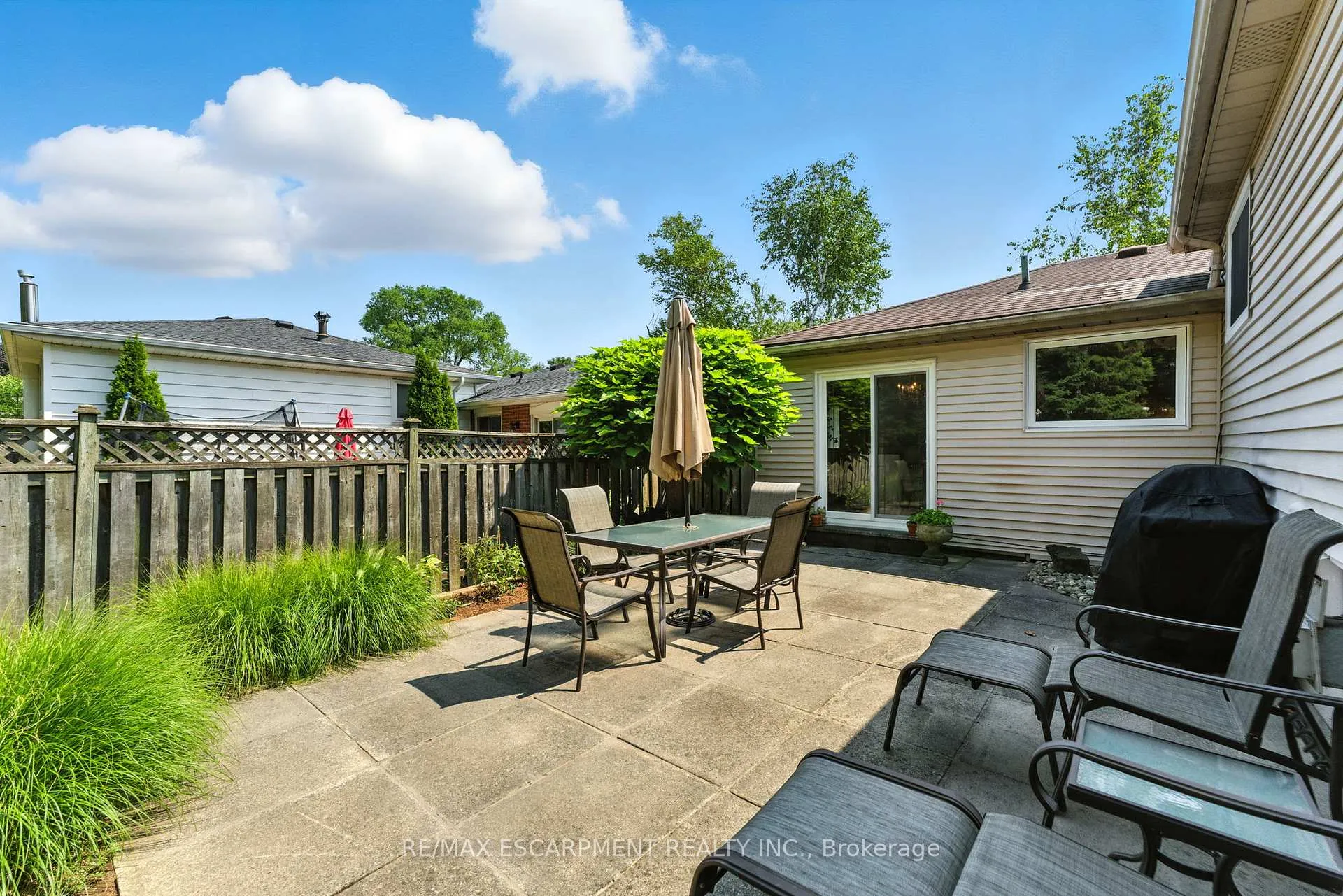 Photo 27 of 51 Pleasant Avenue, Hamilton, Dundas — HOMEH