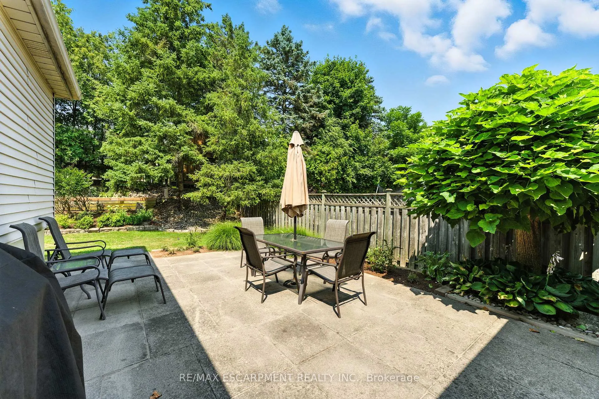 Photo 28 of 51 Pleasant Avenue, Hamilton, Dundas — HOMEH