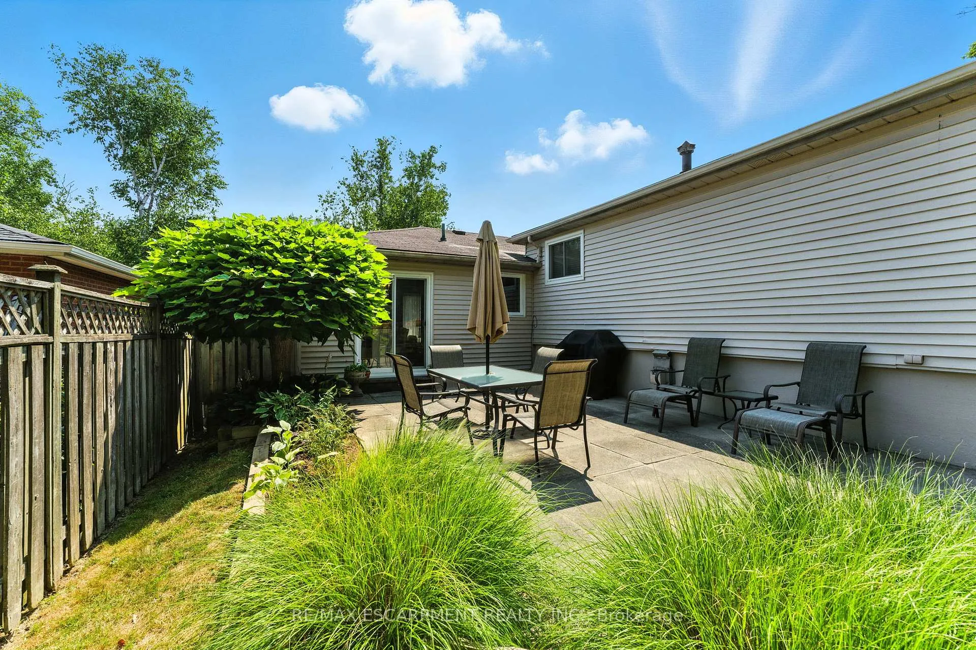 Photo 30 of 51 Pleasant Avenue, Hamilton, Dundas — HOMEH