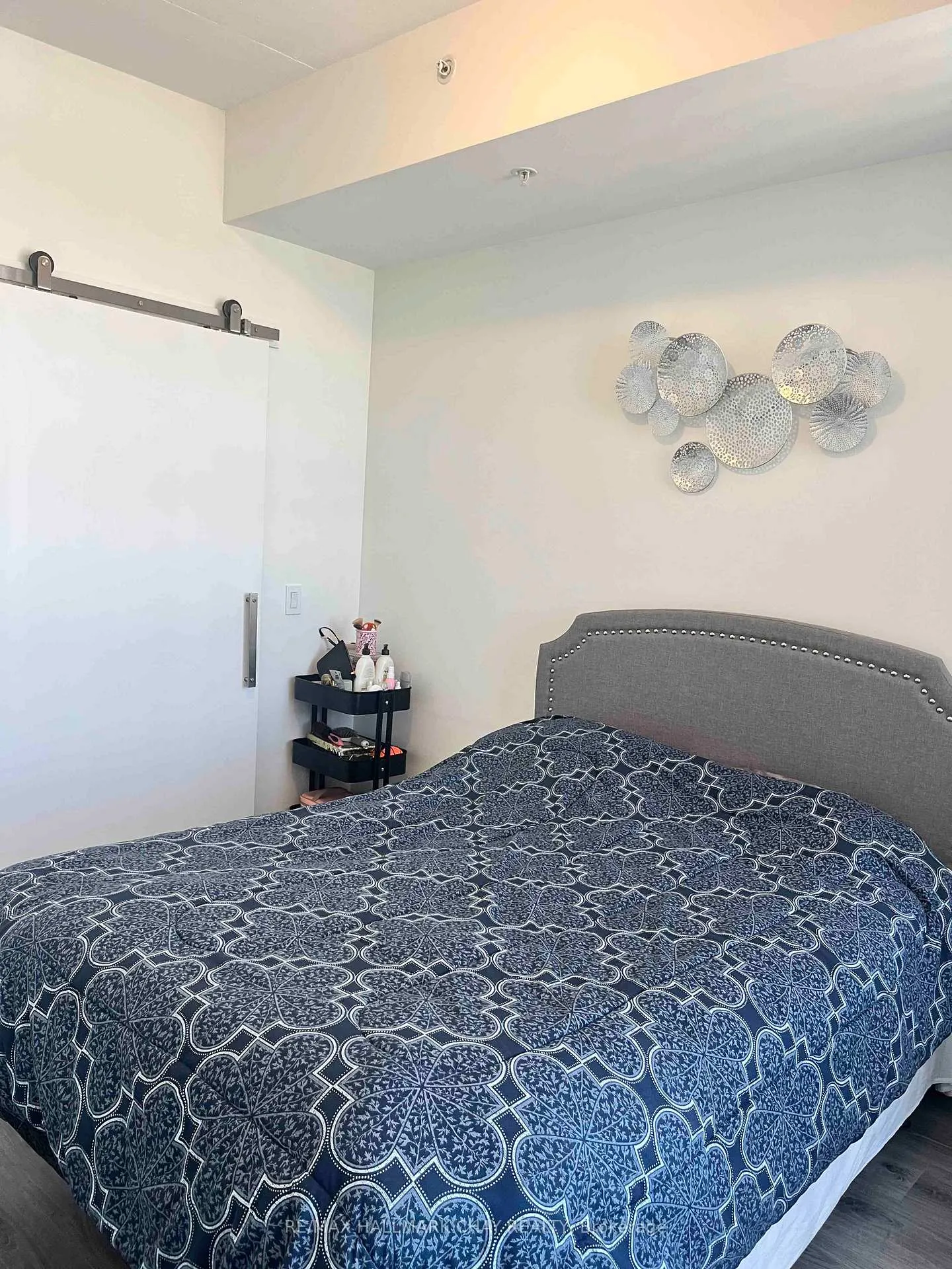 Photo 18 of Unit 1709, 108 Garment Street, Kitchener — HOMEH