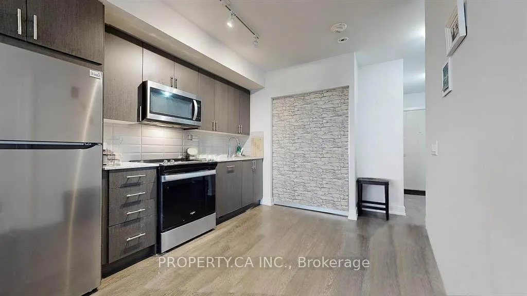 Photo 3 of Unit 1109, 2550 Simcoe Street N, Oshawa, Windfields — HOMEH