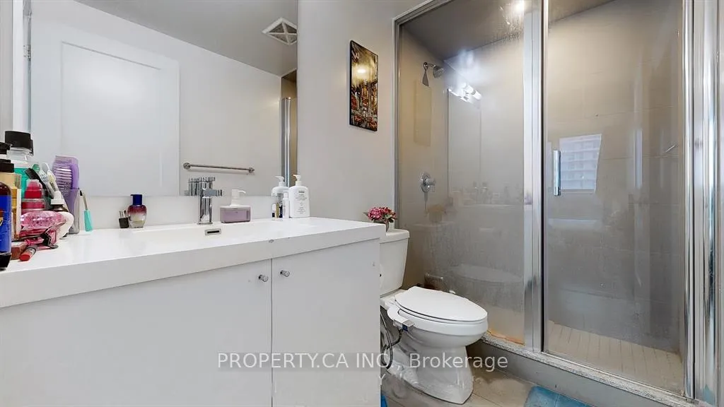 Photo 8 of Unit 1109, 2550 Simcoe Street N, Oshawa, Windfields — HOMEH