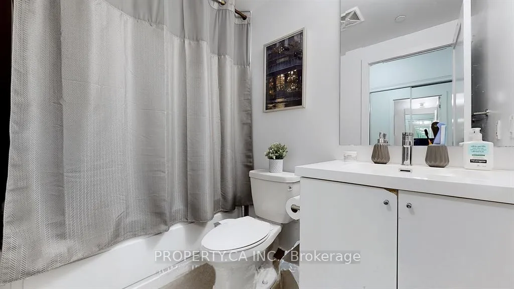 Photo 9 of Unit 1109, 2550 Simcoe Street N, Oshawa, Windfields — HOMEH