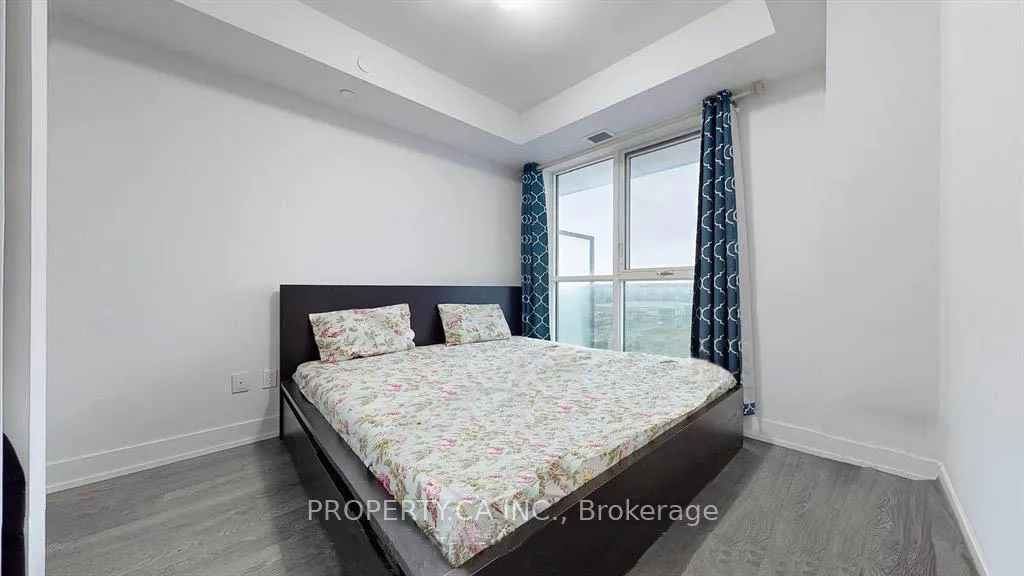 Photo 10 of Unit 1109, 2550 Simcoe Street N, Oshawa, Windfields — HOMEH