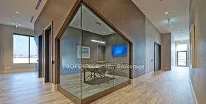 Photo 15 of Unit 1109, 2550 Simcoe Street N, Oshawa, Windfields — HOMEH