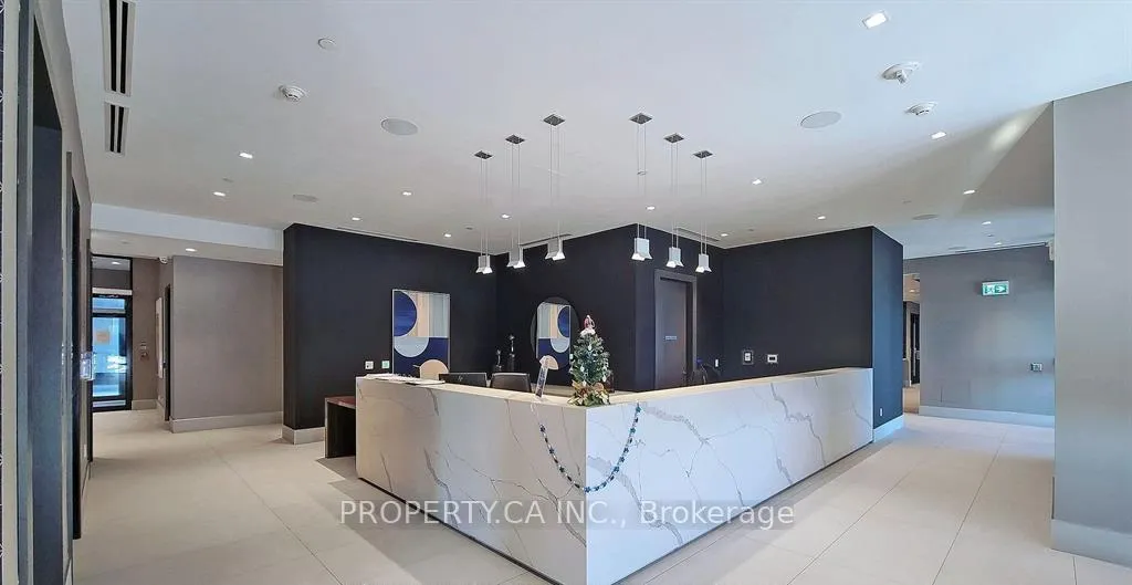 Photo 18 of Unit 1109, 2550 Simcoe Street N, Oshawa, Windfields — HOMEH