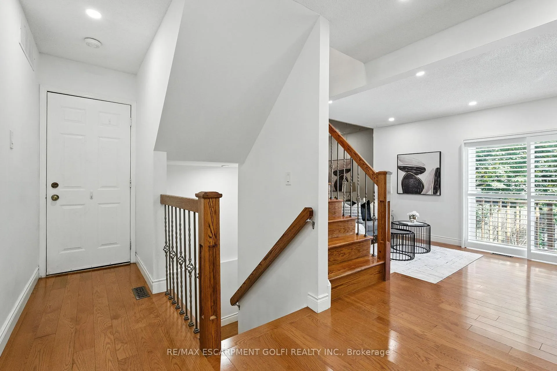 Photo 14 of Unit 40, 800 Upper Paradise Road, Hamilton, Gilkson — HOMEH