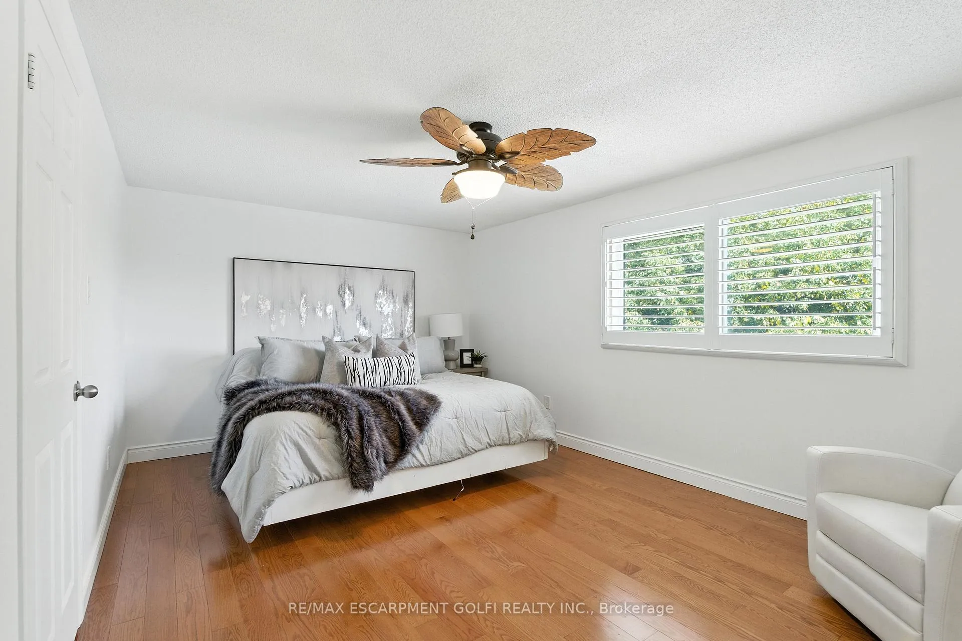 Photo 15 of Unit 40, 800 Upper Paradise Road, Hamilton, Gilkson — HOMEH