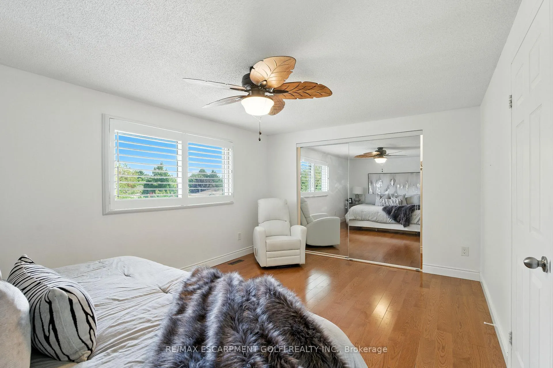 Photo 16 of Unit 40, 800 Upper Paradise Road, Hamilton, Gilkson — HOMEH