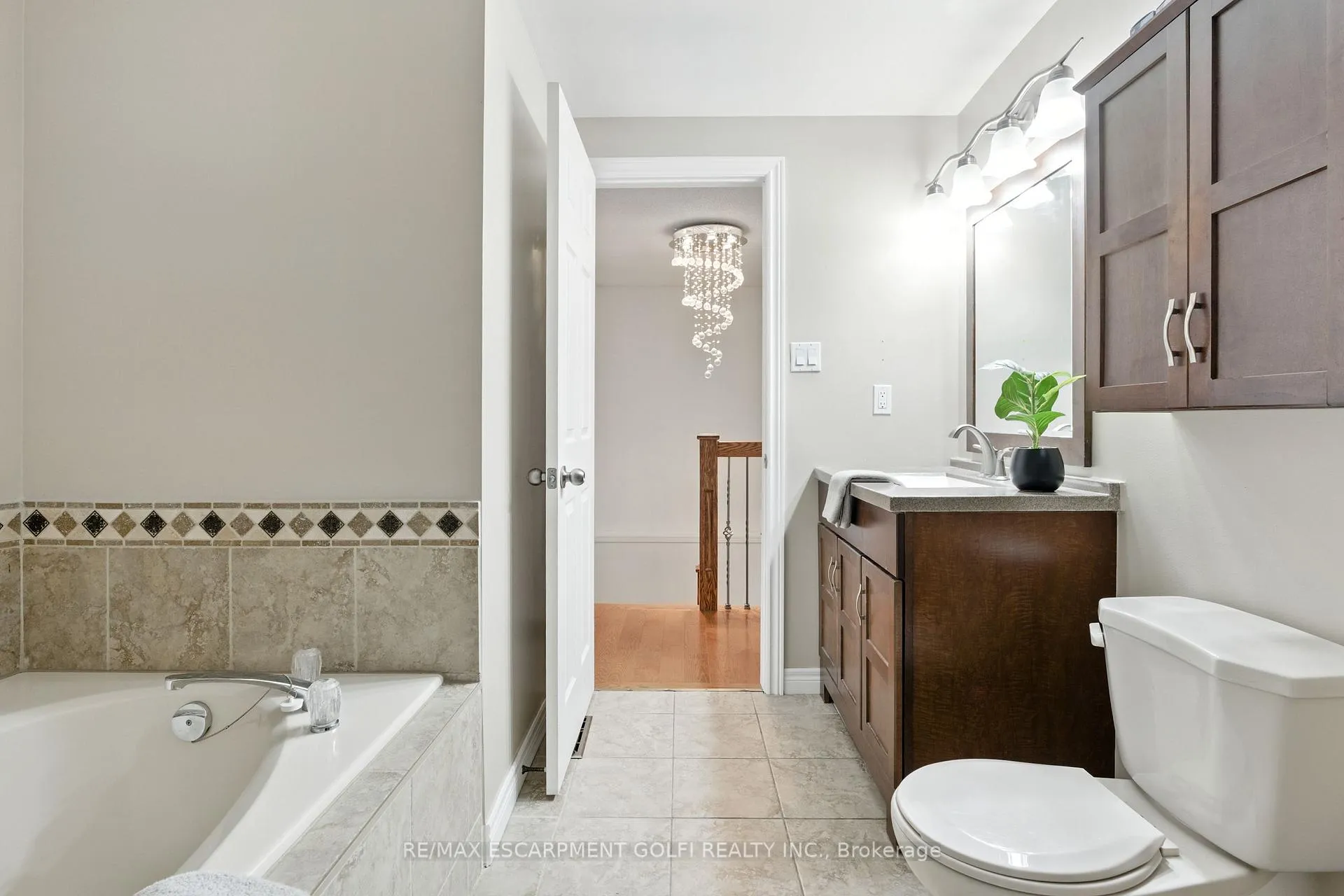 Photo 19 of Unit 40, 800 Upper Paradise Road, Hamilton, Gilkson — HOMEH