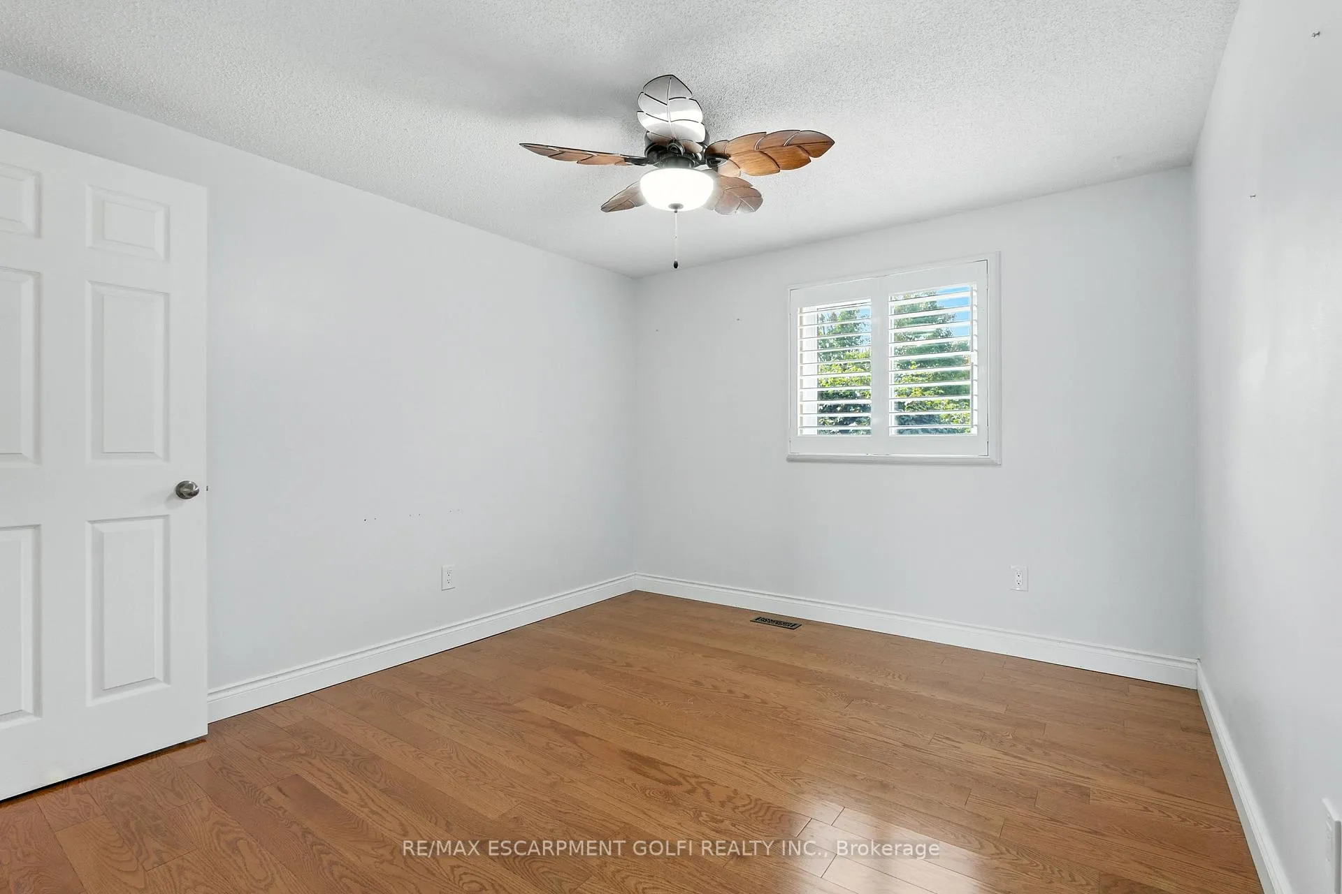 Photo 20 of Unit 40, 800 Upper Paradise Road, Hamilton, Gilkson — HOMEH