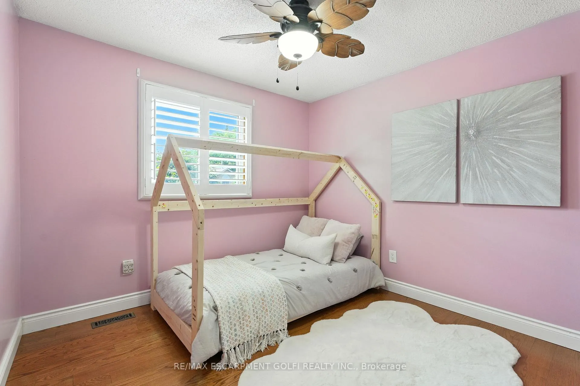 Photo 21 of Unit 40, 800 Upper Paradise Road, Hamilton, Gilkson — HOMEH