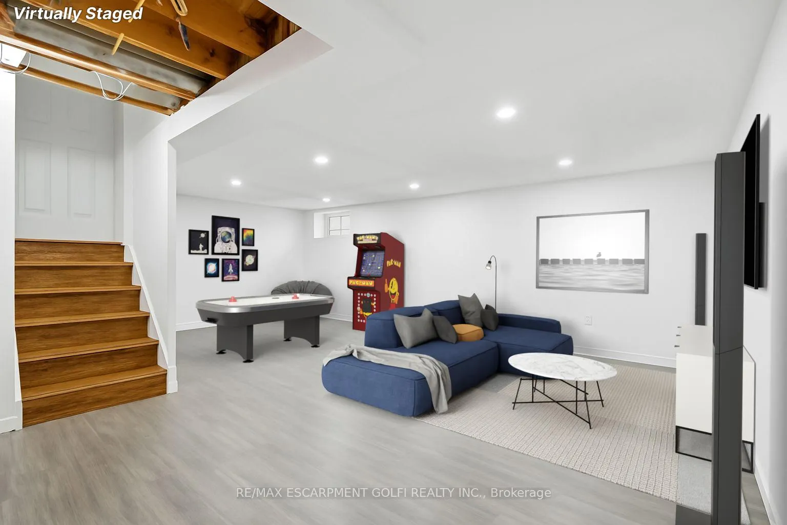 Photo 22 of Unit 40, 800 Upper Paradise Road, Hamilton, Gilkson — HOMEH
