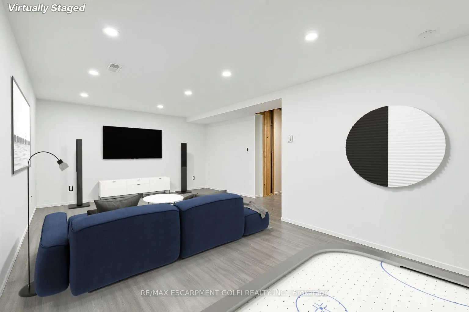 Photo 23 of Unit 40, 800 Upper Paradise Road, Hamilton, Gilkson — HOMEH