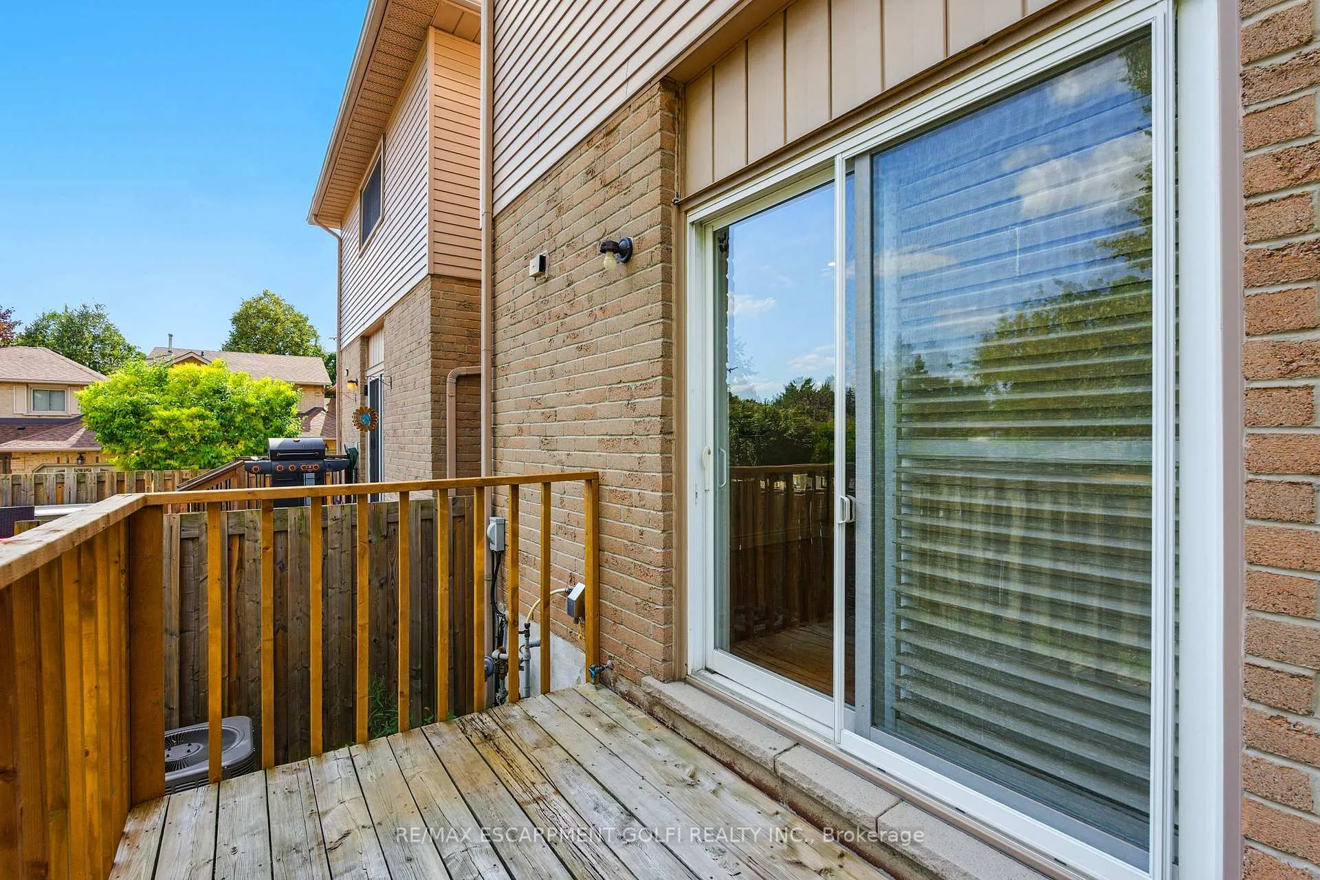 Photo 24 of Unit 40, 800 Upper Paradise Road, Hamilton, Gilkson — HOMEH