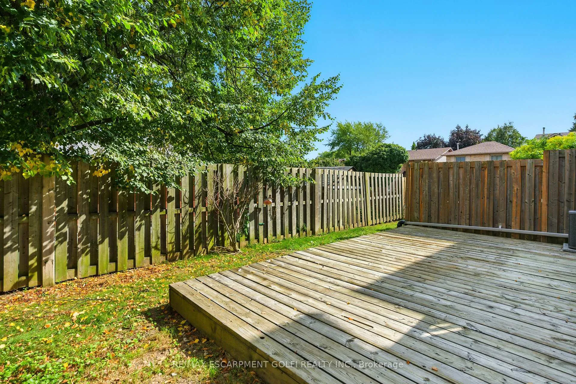 Photo 26 of Unit 40, 800 Upper Paradise Road, Hamilton, Gilkson — HOMEH