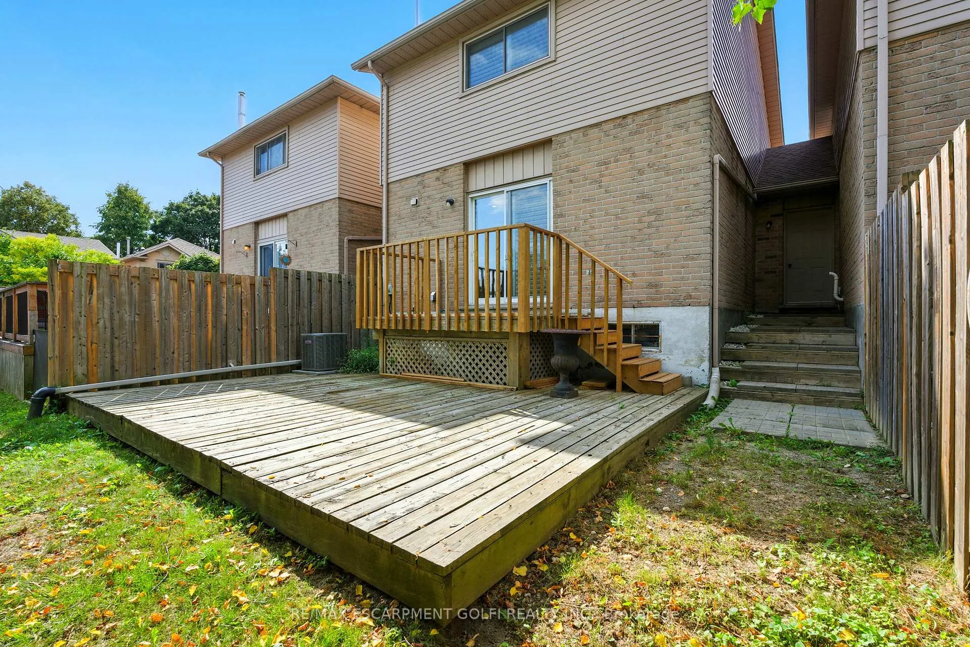 Photo 27 of Unit 40, 800 Upper Paradise Road, Hamilton, Gilkson — HOMEH