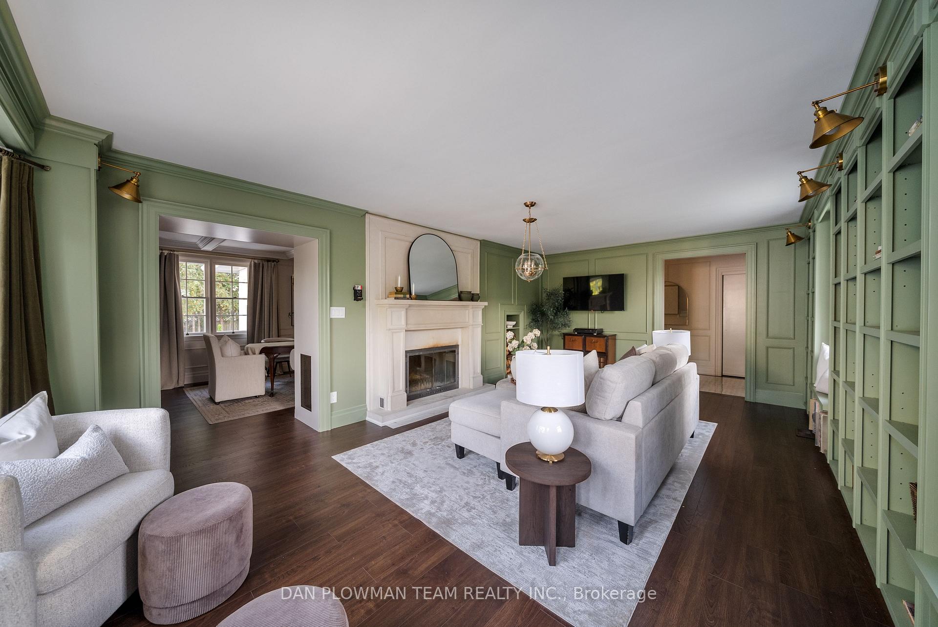 Photo 4 of 15 Concession Street E, Clarington, Bowmanville — HOMEH