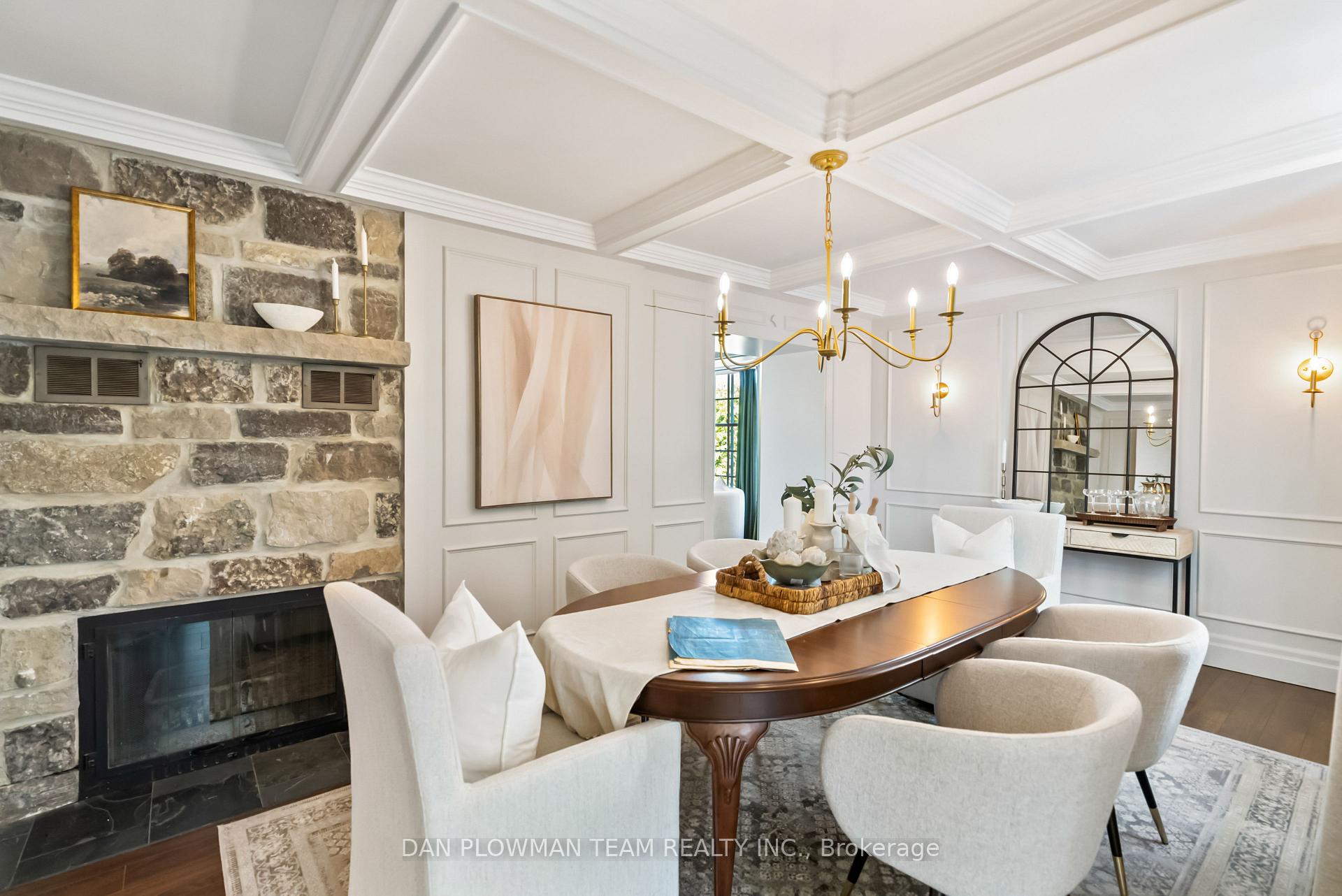 Photo 9 of 15 Concession Street E, Clarington, Bowmanville — HOMEH
