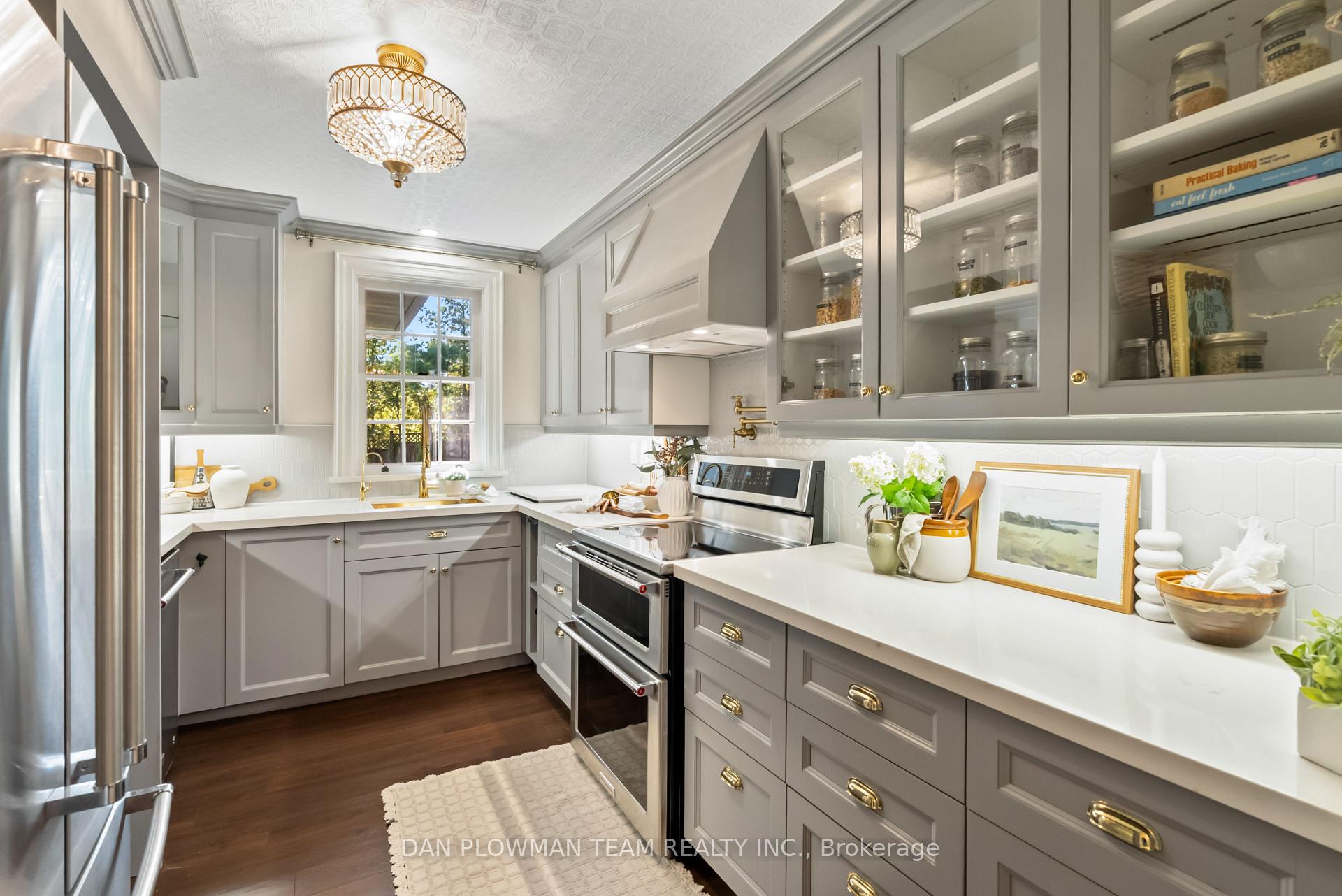 Photo 14 of 15 Concession Street E, Clarington, Bowmanville — HOMEH