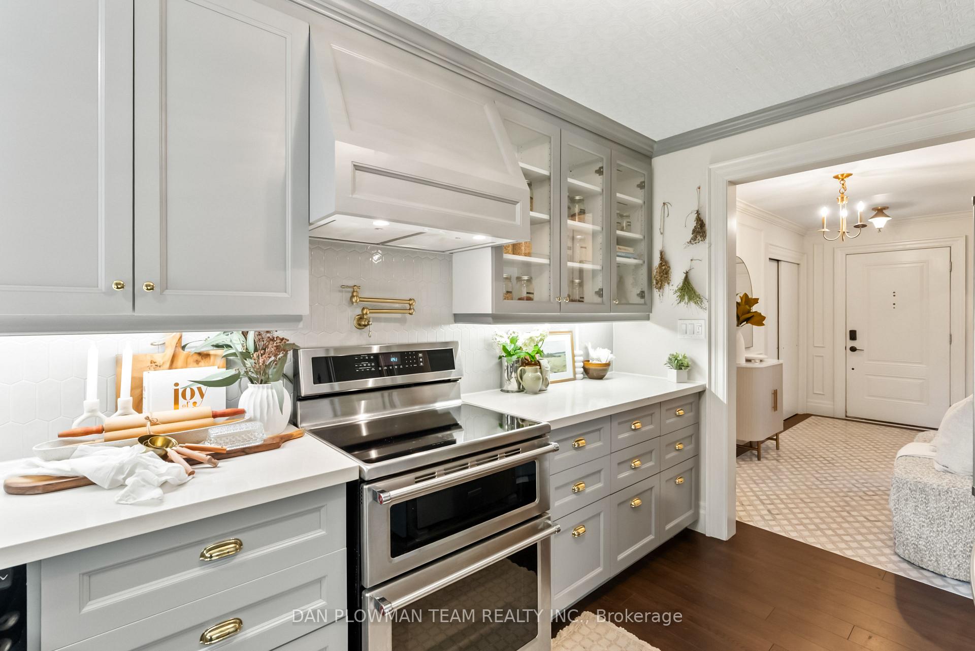 Photo 15 of 15 Concession Street E, Clarington, Bowmanville — HOMEH