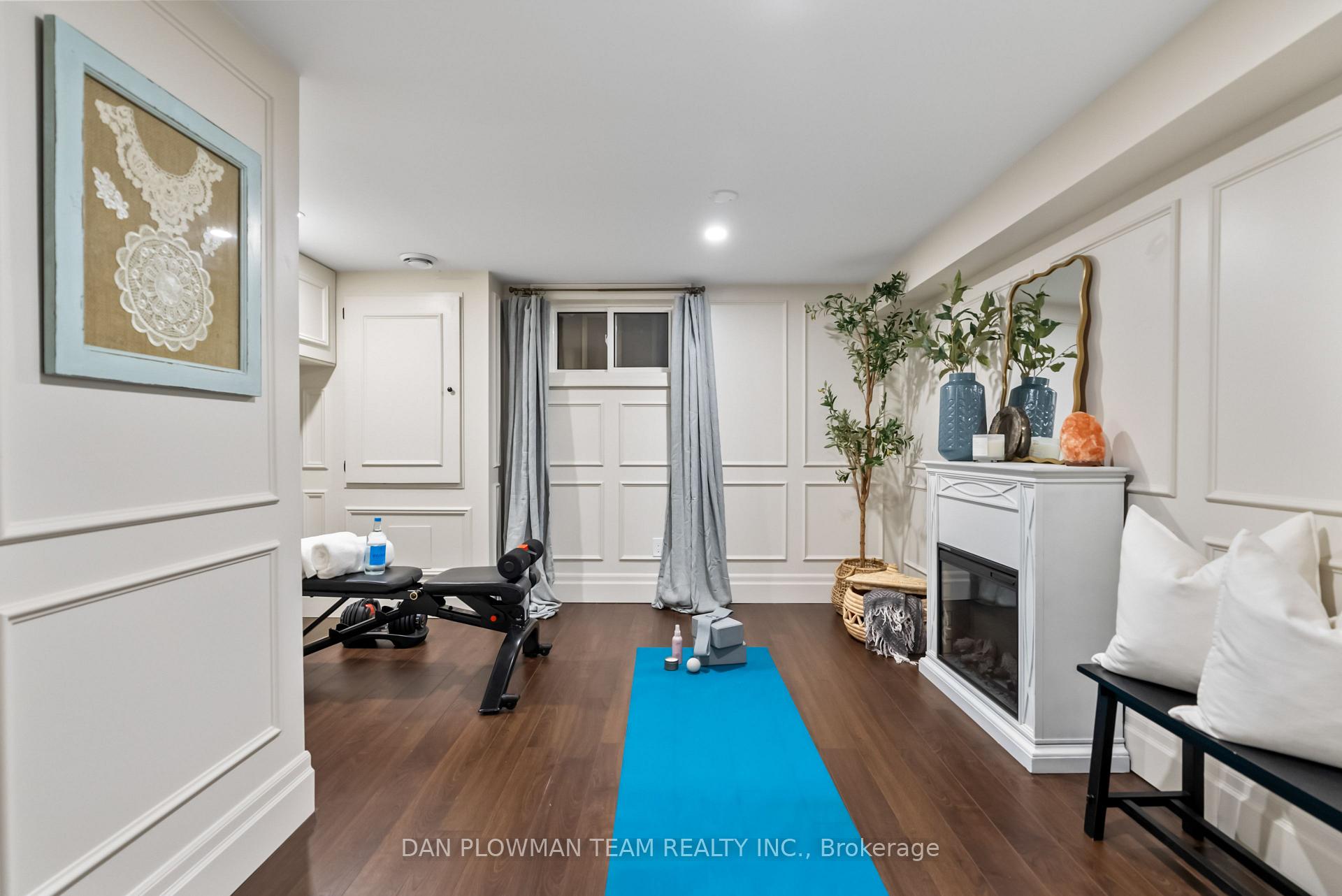 Photo 25 of 15 Concession Street E, Clarington, Bowmanville — HOMEH