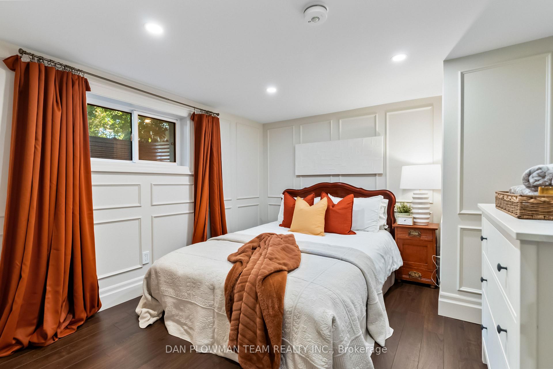 Photo 26 of 15 Concession Street E, Clarington, Bowmanville — HOMEH