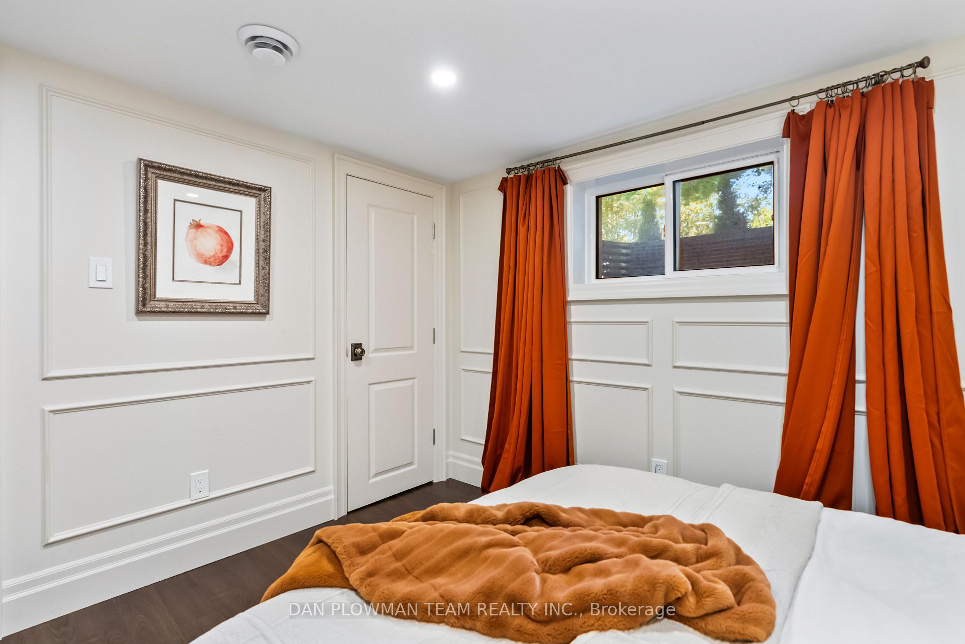Photo 27 of 15 Concession Street E, Clarington, Bowmanville — HOMEH