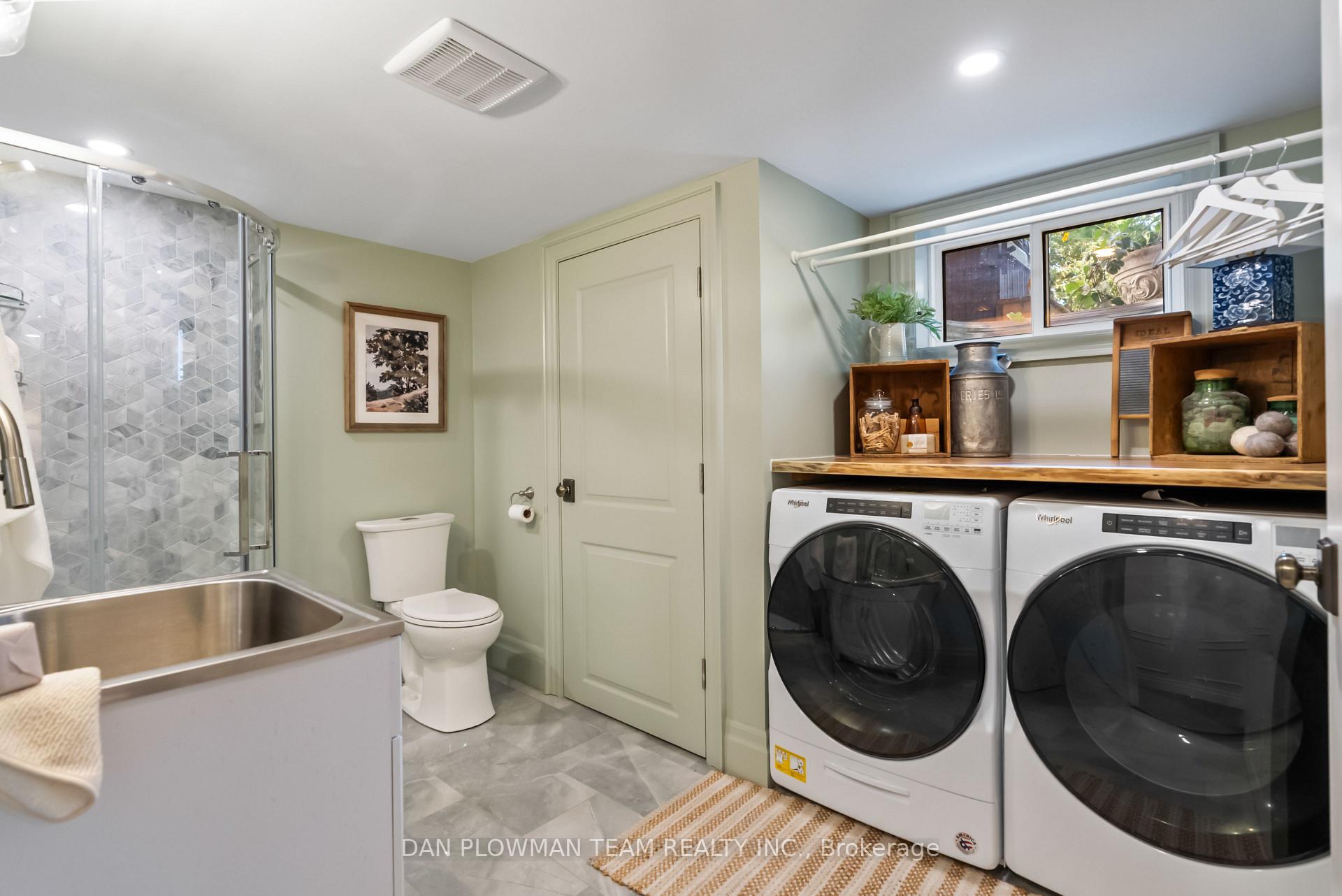 Photo 28 of 15 Concession Street E, Clarington, Bowmanville — HOMEH