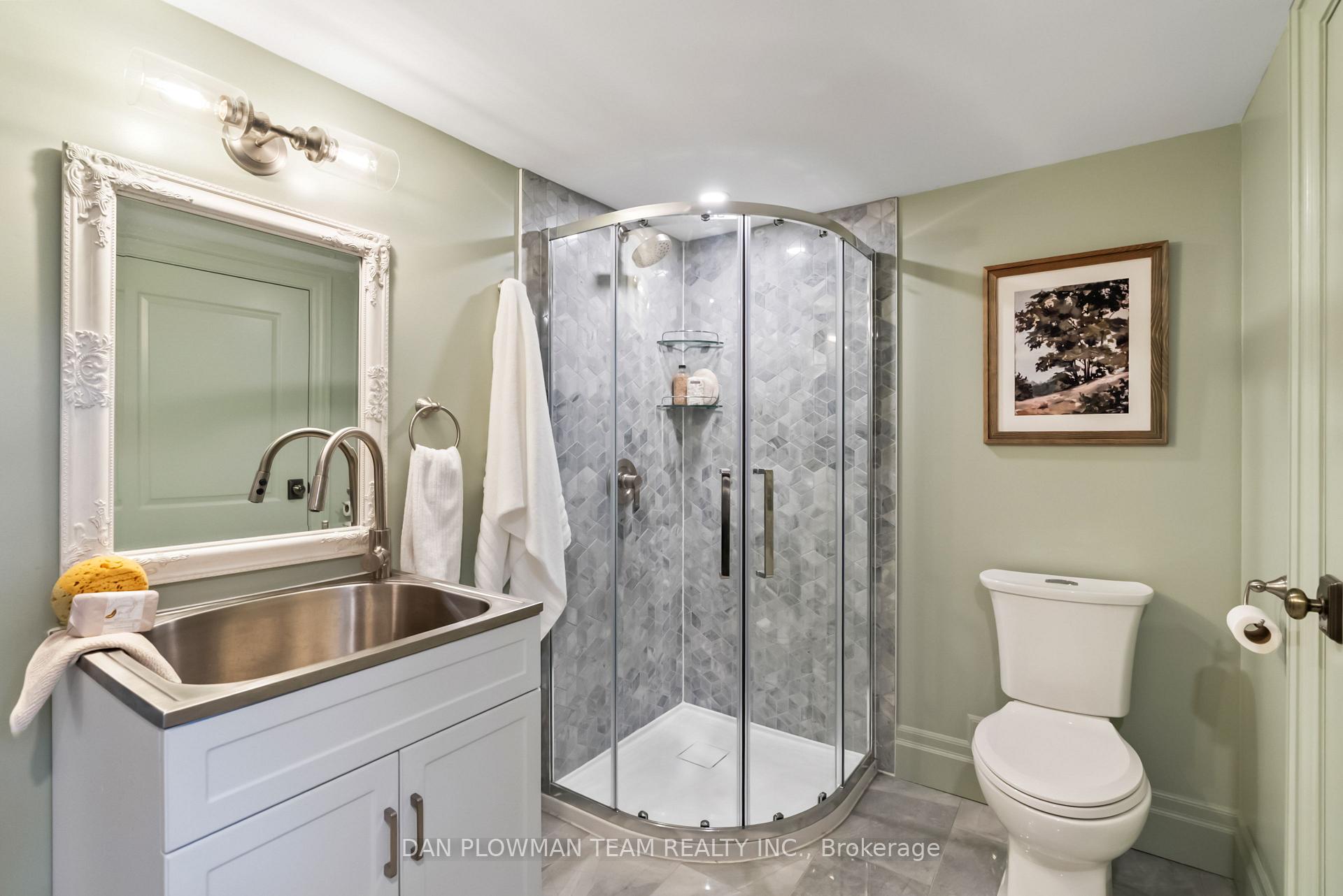 Photo 29 of 15 Concession Street E, Clarington, Bowmanville — HOMEH