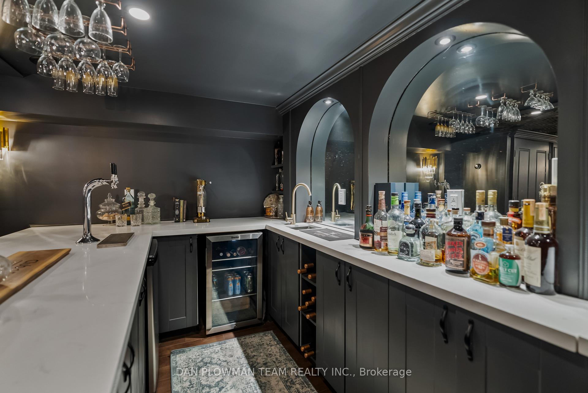Photo 32 of 15 Concession Street E, Clarington, Bowmanville — HOMEH