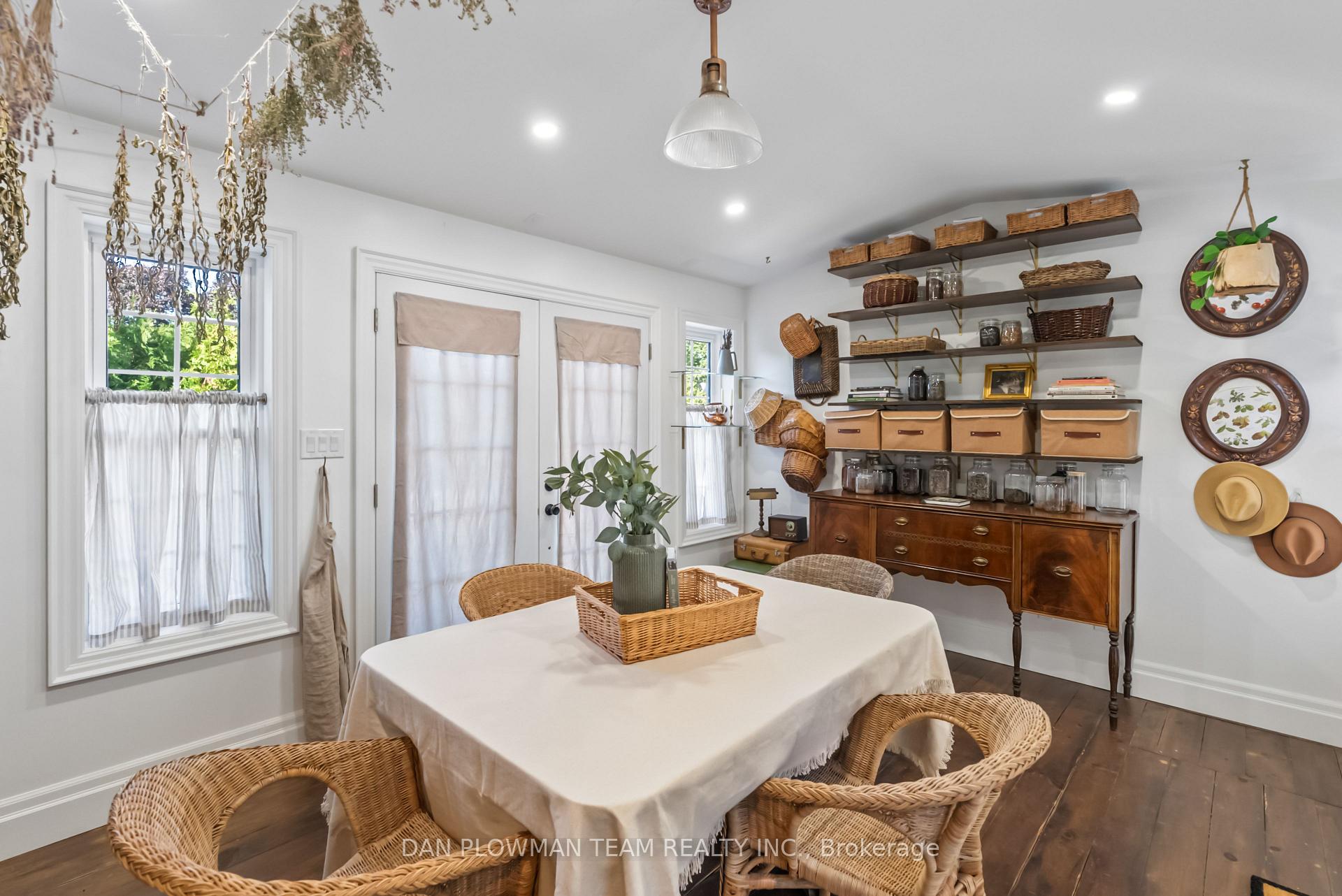 Photo 37 of 15 Concession Street E, Clarington, Bowmanville — HOMEH