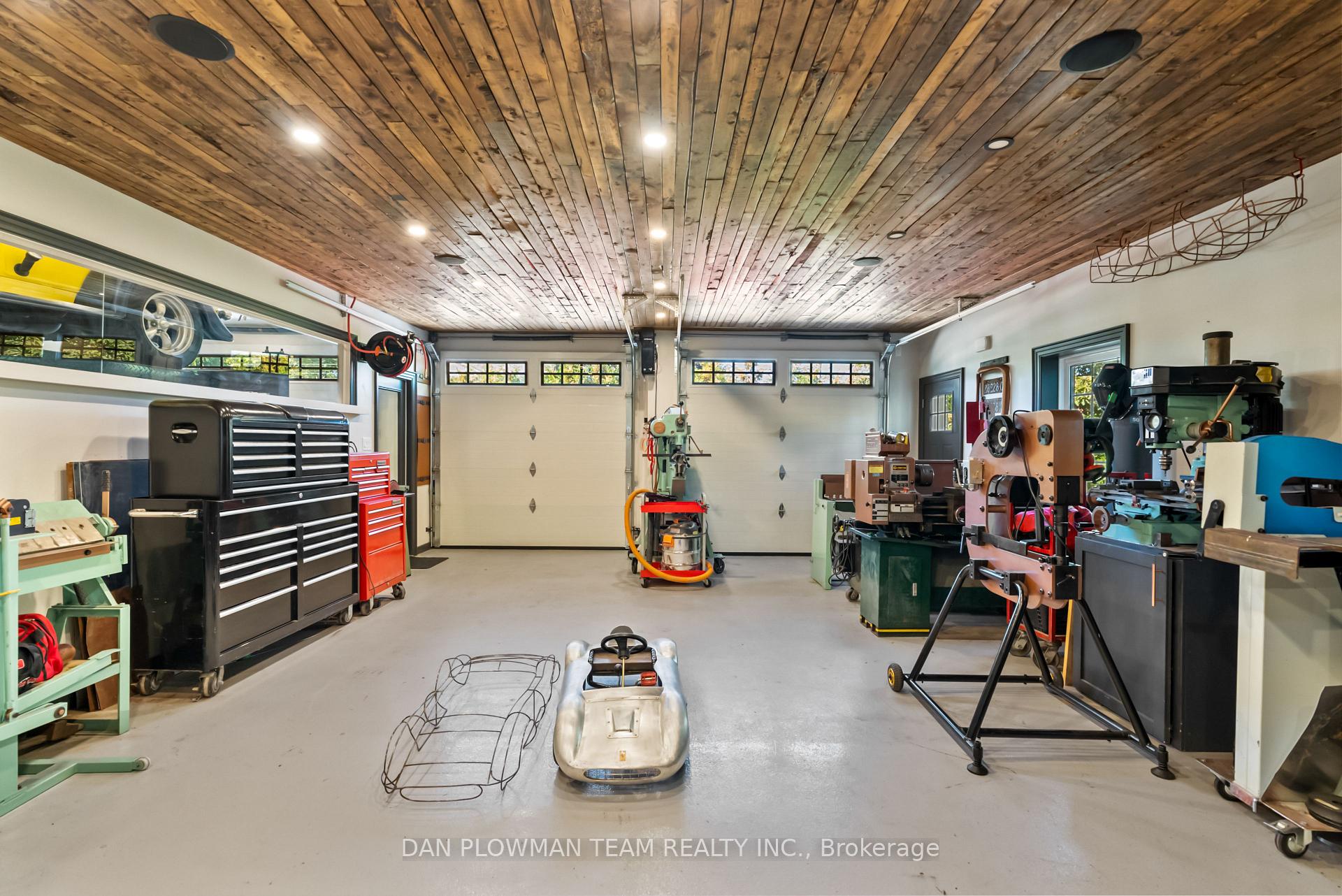 Photo 39 of 15 Concession Street E, Clarington, Bowmanville — HOMEH