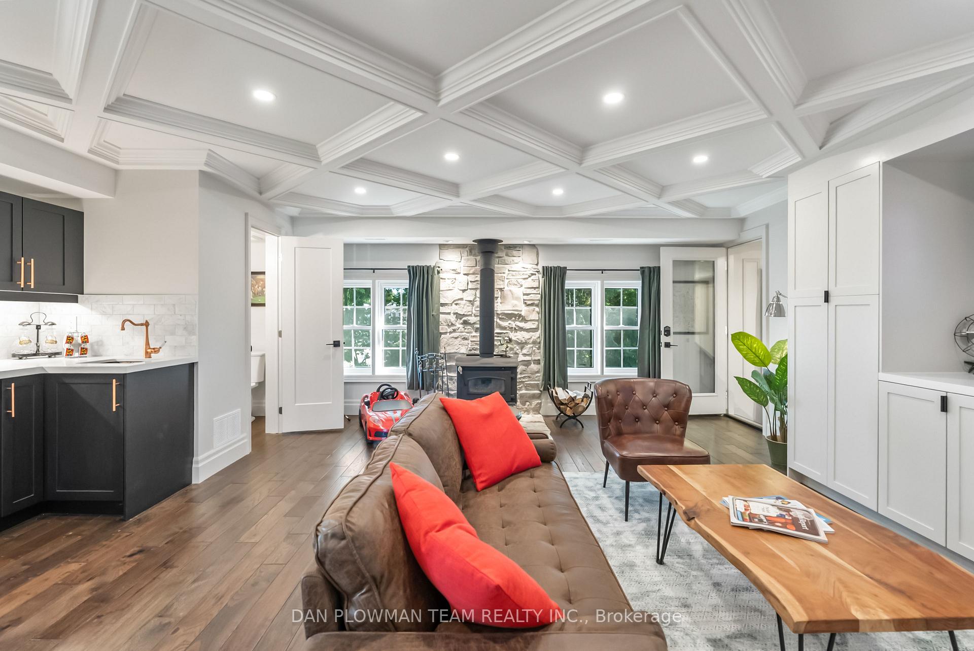 Photo 41 of 15 Concession Street E, Clarington, Bowmanville — HOMEH