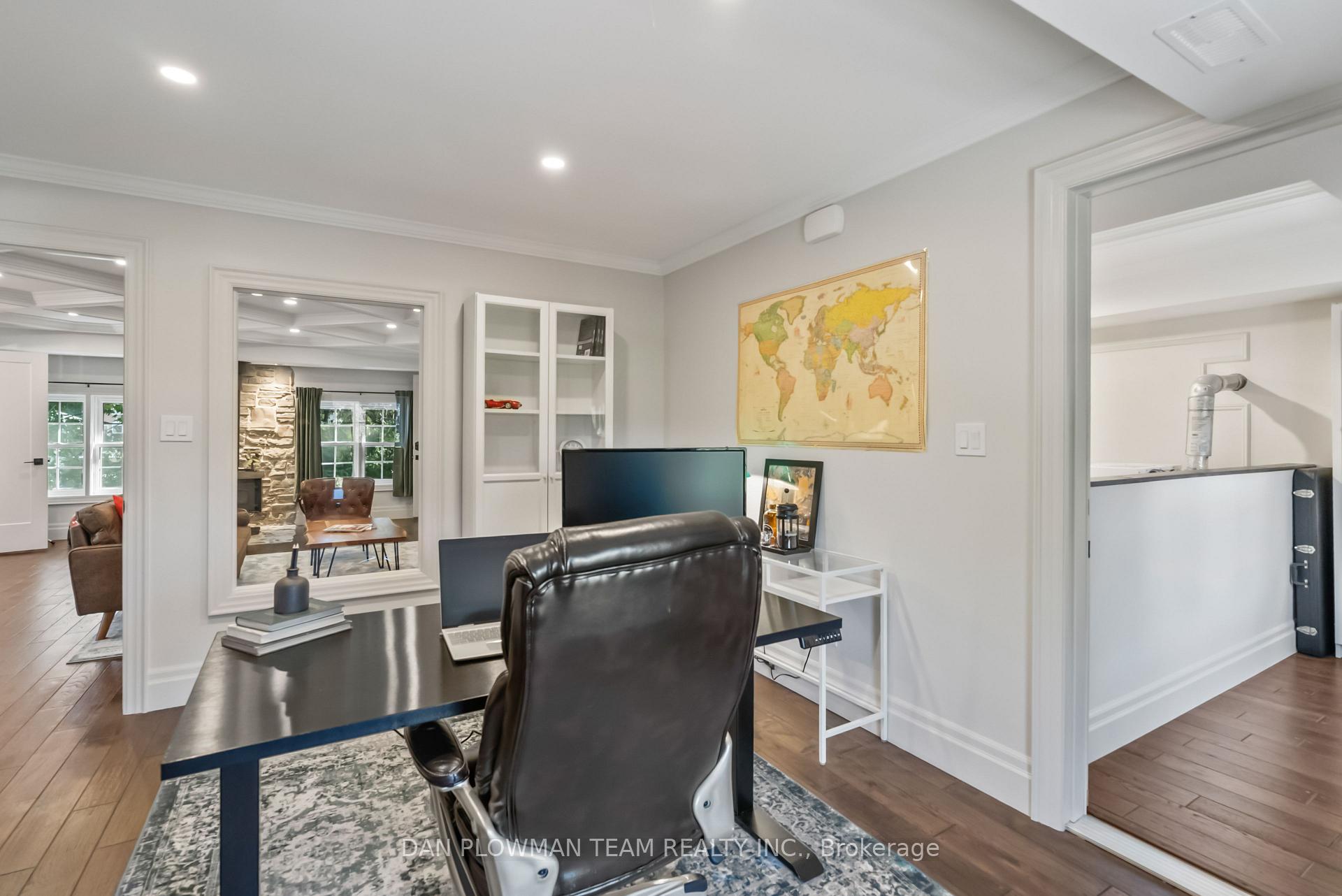 Photo 43 of 15 Concession Street E, Clarington, Bowmanville — HOMEH